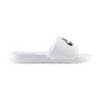 Шльопанці Nike VICTORI ONE SLIDE DS-CN9675-100, прев. 0