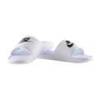 Шльопанці Nike VICTORI ONE SLIDE DS-CN9675-100, прев. 4
