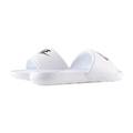 Шльопанці Nike VICTORI ONE SLIDE DS-CN9675-100, прев. 1