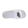 Шльопанці Nike VICTORI ONE SLIDE DS-CN9675-100, прев. 2