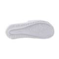Шльопанці Nike VICTORI ONE SLIDE DS-CN9675-100, прев. 3