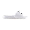 Шльопанці Nike VICTORI ONE SLIDE DS-CN9675-100, прев. 0