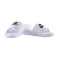 Шльопанці Nike VICTORI ONE SLIDE DS-CN9675-100, прев. 4
