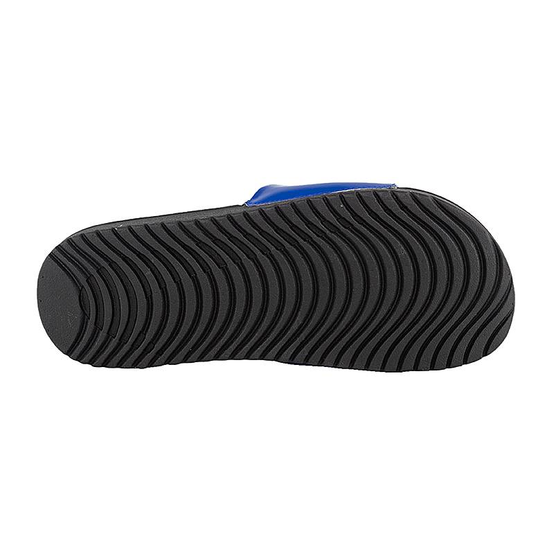 Шльопанці Nike KAWA SLIDE FUN (GS/PS) DS-DD3242-400, рис. 3