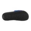 Шльопанці Nike KAWA SLIDE FUN (GS/PS) DS-DD3242-400, прев. 3