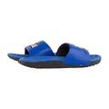 Шльопанці Nike KAWA SLIDE FUN (GS/PS) DS-DD3242-400, прев. 1