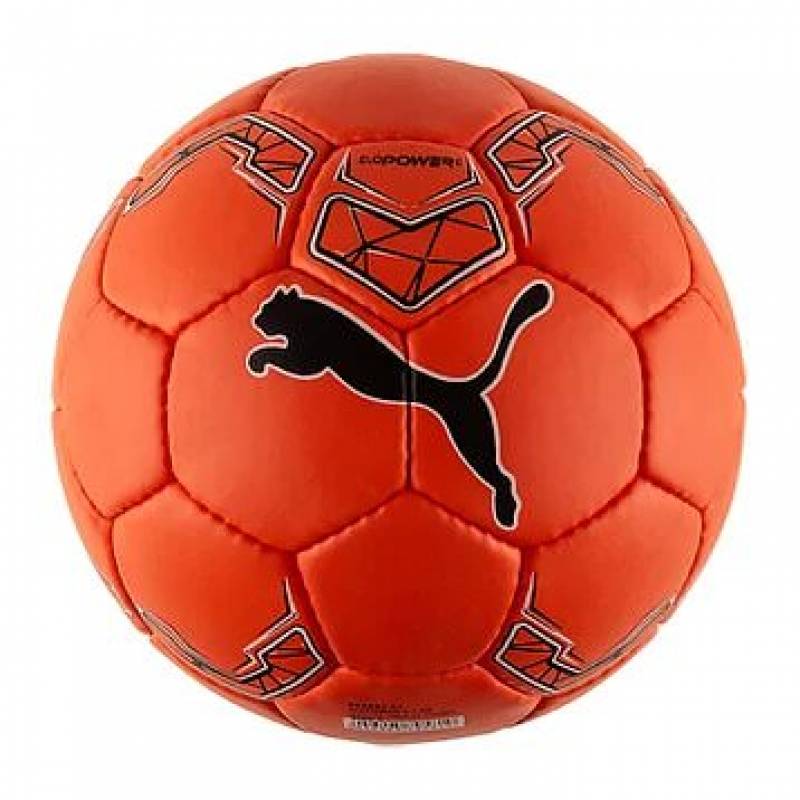 М'яч гандбольний Puma Evo POWER 6.3 HB 082684-01, рис. 0
