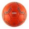 М'яч гандбольний Puma Evo POWER 6.3 HB 082684-01, прев. 1