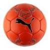 М'яч гандбольний Puma Evo POWER 6.3 HB 082684-01, прев. 0