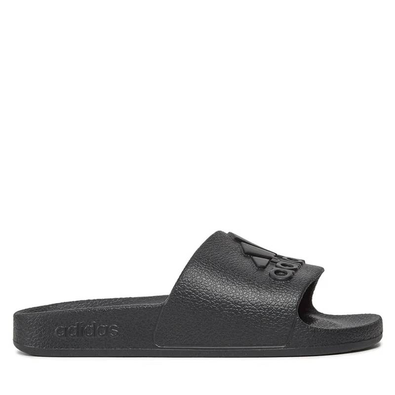 Шльопанці Adidas Adilette Aqua DS-IF7371, рис. 0