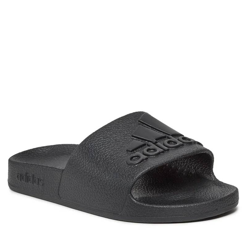 Шльопанці Adidas Adilette Aqua DS-IF7371, рис. 1