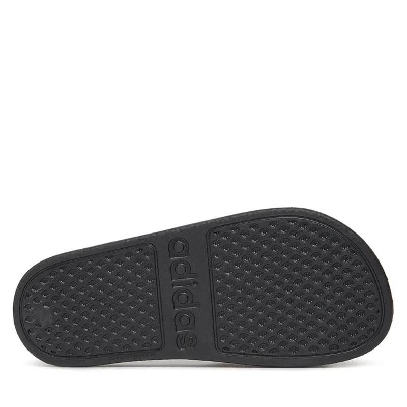 Шльопанці Adidas Adilette Aqua DS-IF7371, рис. 3