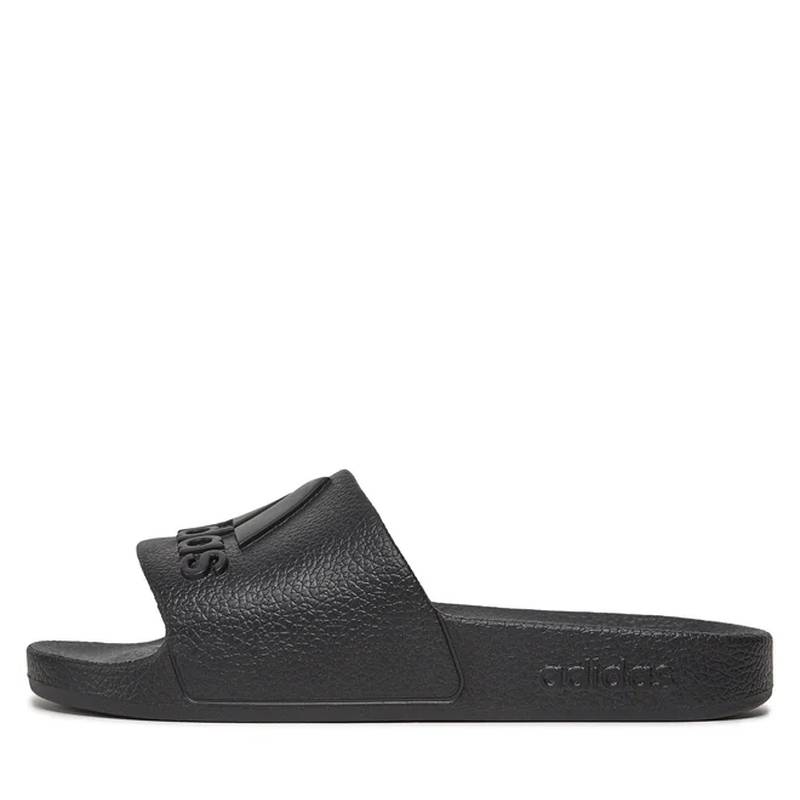 Шльопанці Adidas Adilette Aqua DS-IF7371, рис. 5