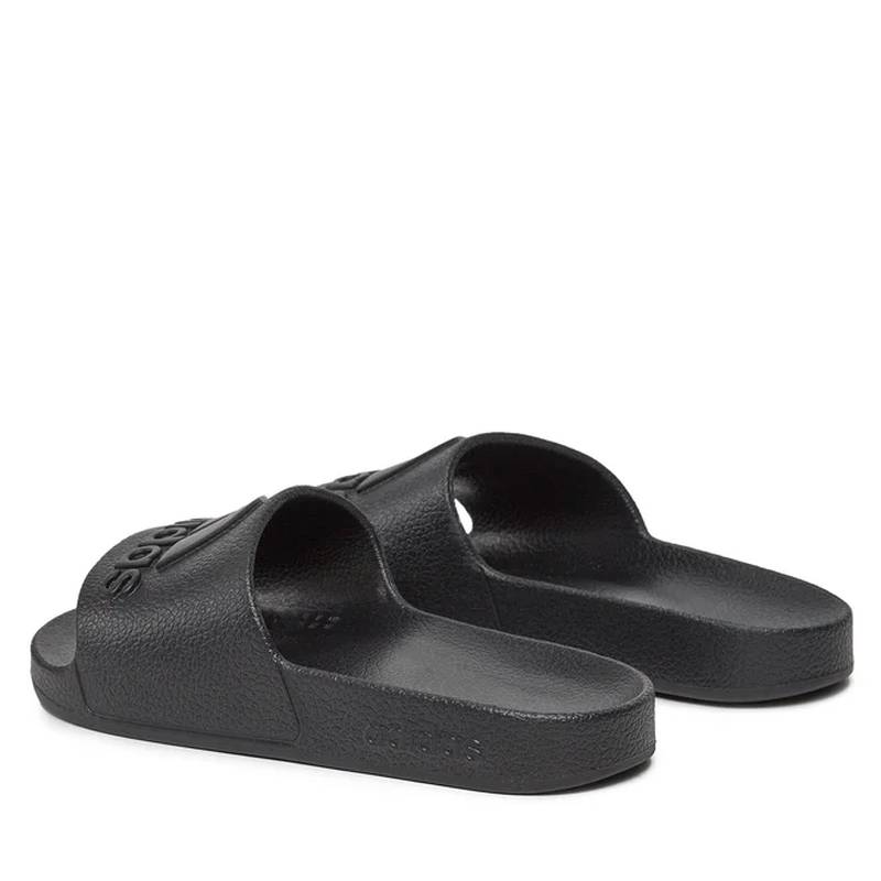 Шльопанці Adidas Adilette Aqua DS-IF7371, рис. 2