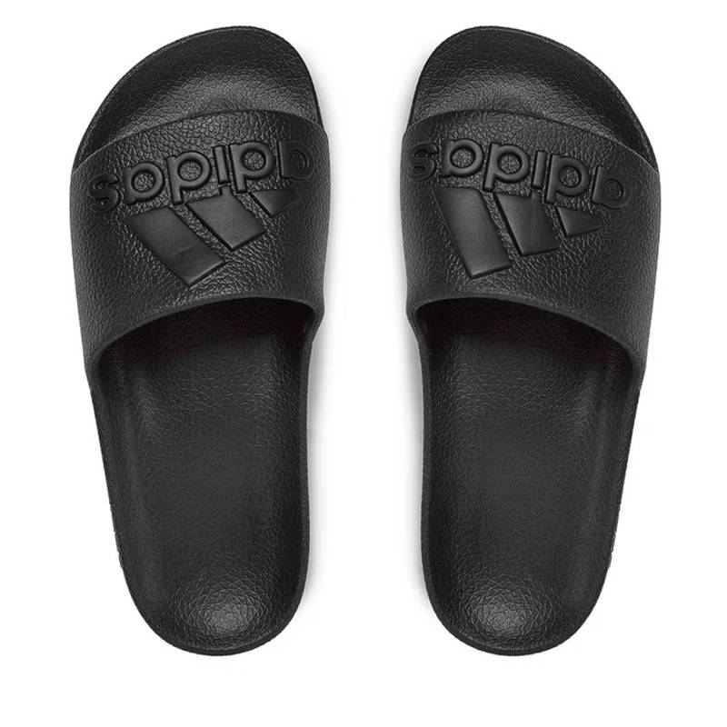 Шльопанці Adidas Adilette Aqua DS-IF7371, рис. 4