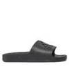 Шльопанці Adidas Adilette Aqua DS-IF7371, прев. 0