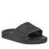 Шльопанці Adidas Adilette Aqua DS-IF7371, прев. 1