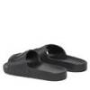 Шльопанці Adidas Adilette Aqua DS-IF7371, прев. 2