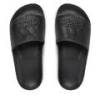 Шльопанці Adidas Adilette Aqua DS-IF7371, прев. 4