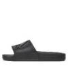 Шльопанці Adidas Adilette Aqua DS-IF7371, прев. 5