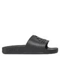 Шльопанці Adidas Adilette Aqua DS-IF7371, прев. 0