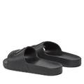 Шльопанці Adidas Adilette Aqua DS-IF7371, прев. 2