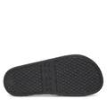 Шльопанці Adidas Adilette Aqua DS-IF7371, прев. 3