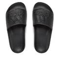 Шльопанці Adidas Adilette Aqua DS-IF7371, прев. 4