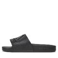 Шльопанці Adidas Adilette Aqua DS-IF7371, прев. 5