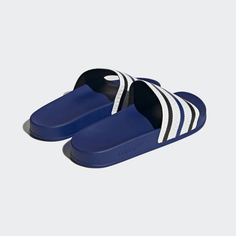Шльопанці Adidas Adilette DS-IG7500, рис. 4