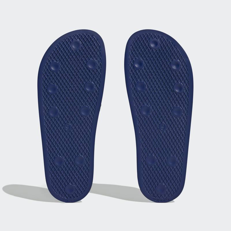 Шльопанці Adidas Adilette DS-IG7500, рис. 2