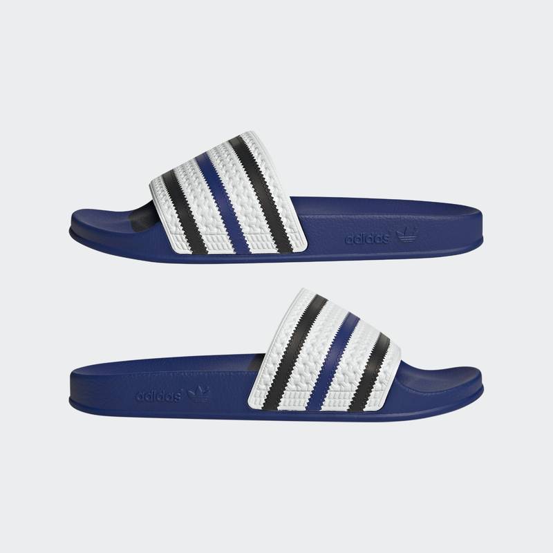 Шльопанці Adidas Adilette DS-IG7500, рис. 6