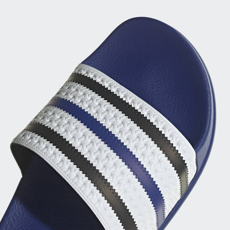 Шльопанці Adidas Adilette DS-IG7500, рис. 7