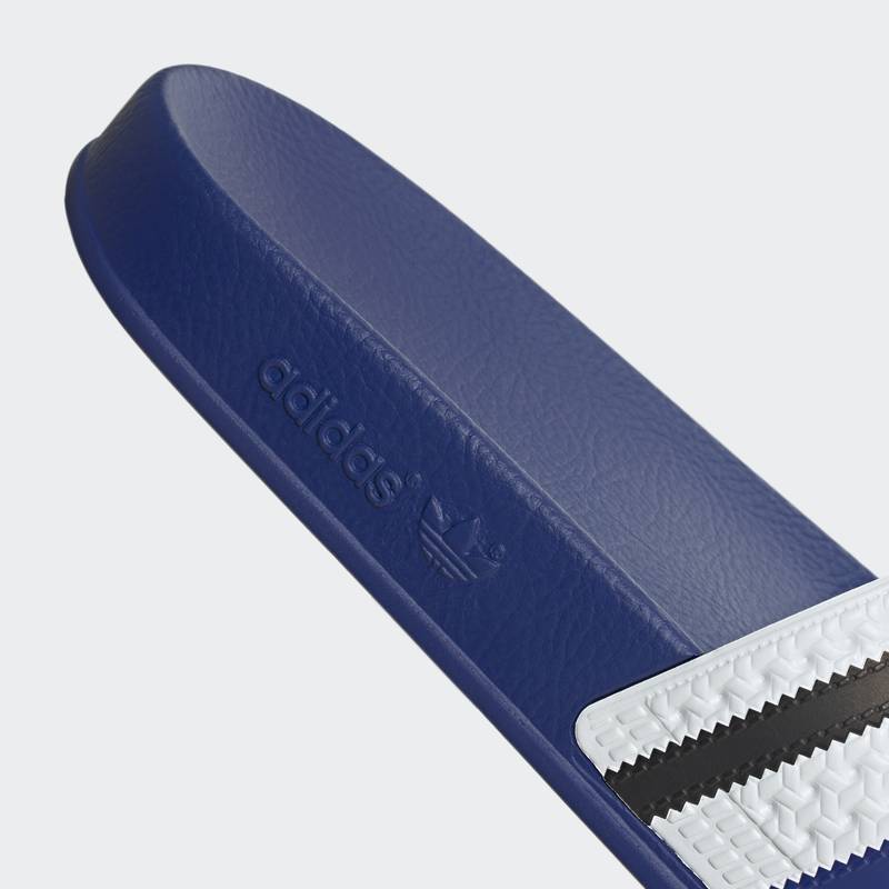 Шльопанці Adidas Adilette DS-IG7500, рис. 8