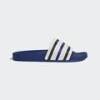 Шльопанці Adidas Adilette DS-IG7500, прев. 0