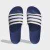 Шльопанці Adidas Adilette DS-IG7500, прев. 1