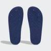 Шльопанці Adidas Adilette DS-IG7500, прев. 2