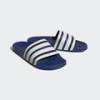 Шльопанці Adidas Adilette DS-IG7500, прев. 3