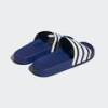 Шльопанці Adidas Adilette DS-IG7500, прев. 4
