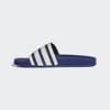 Шльопанці Adidas Adilette DS-IG7500, прев. 5