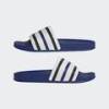 Шльопанці Adidas Adilette DS-IG7500, прев. 6