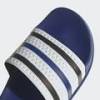 Шльопанці Adidas Adilette DS-IG7500, прев. 7