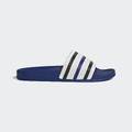 Шльопанці Adidas Adilette DS-IG7500, прев. 0