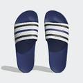 Шльопанці Adidas Adilette DS-IG7500, прев. 1