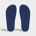 Шльопанці Adidas Adilette DS-IG7500, прев. 2