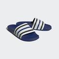 Шльопанці Adidas Adilette DS-IG7500, прев. 3