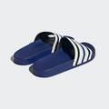 Шльопанці Adidas Adilette DS-IG7500, прев. 4