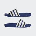 Шльопанці Adidas Adilette DS-IG7500, прев. 6