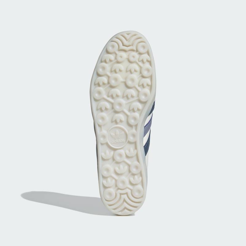 Кросівки Adidas Gazelle Indoor DS-IG1643, рис. 2