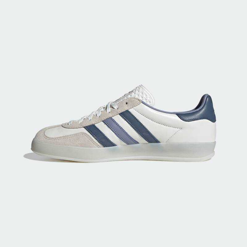 Кросівки Adidas Gazelle Indoor DS-IG1643, рис. 5